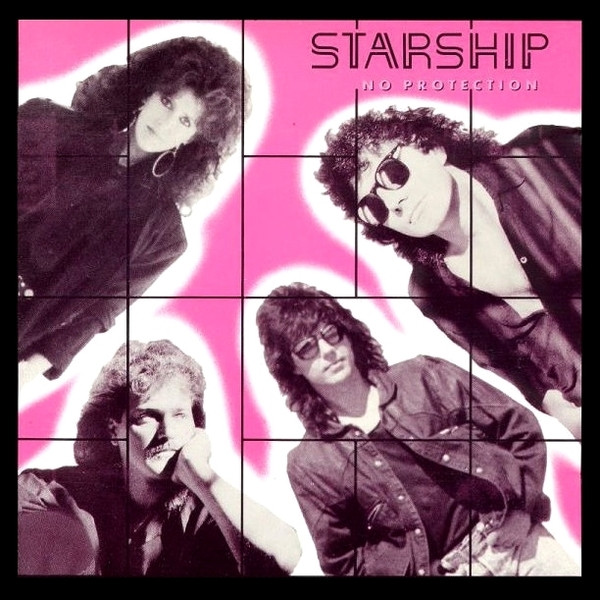 Starship
